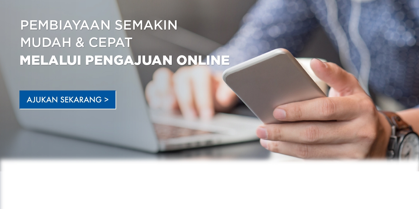 pinjaman dana cepat