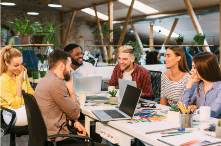 Creative Agency Jakarta